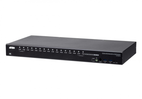 17431229774965-atenswitchusb304kdisplayportkvma16porte