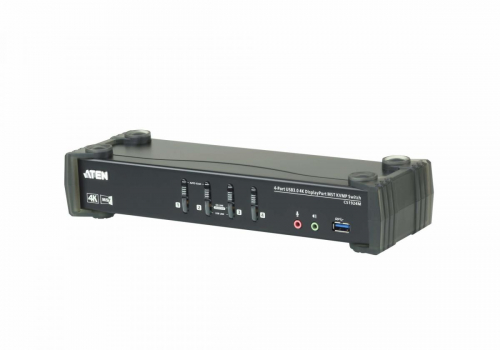 17431229837612-atenswitch4kdisplayportmstkvmpusb30a4portecaviinclusi