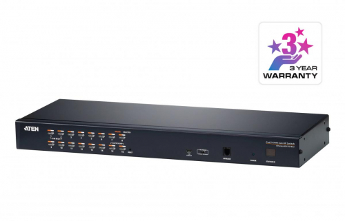 17431230362427-atenswitchkvmoveripmultiinterfacecat5a16porteper1accessocondivisolocaleremoto