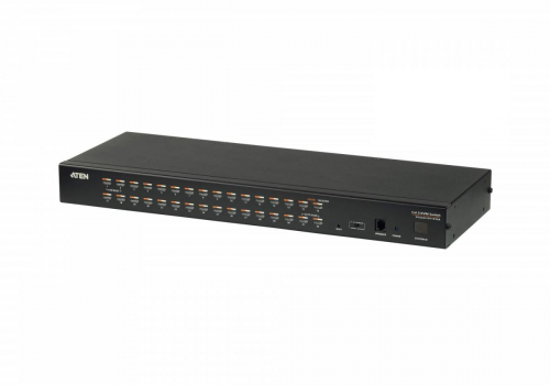 17431230420466-atenswitchkvmcat5multiinterfacciadisplayporthdmidvivgaa32porte