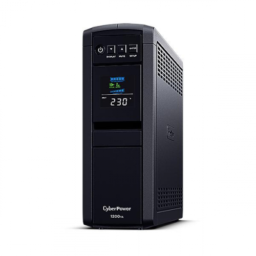 17431231278742-cyberpowercp1200eipfclcdgruppodicontinuitaupsalineainterattiva12kva720w6presaeac