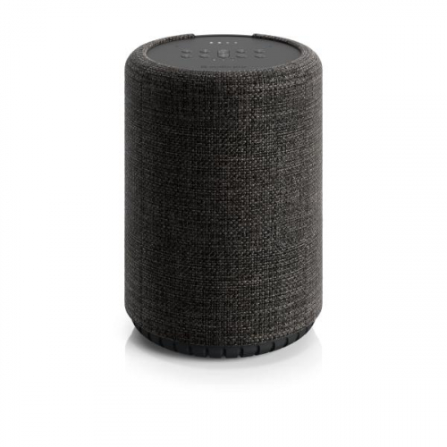 17431233241159-audioprog10altoparlanteportatilestereogrigio62w