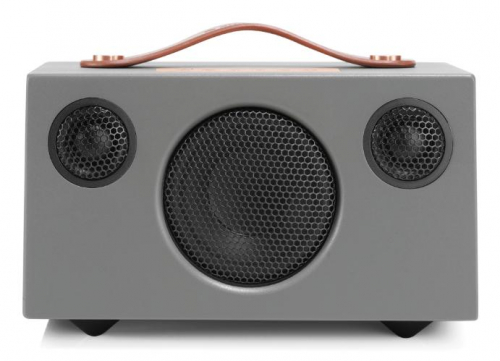 17431233340975-audioprot3altoparlanteportatilestereogrigio