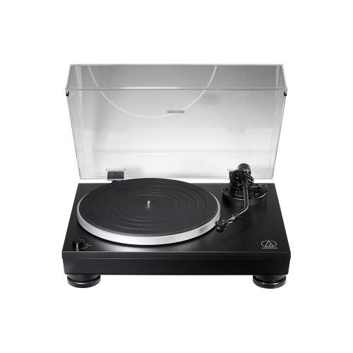17431233414434-audiotechnicaatlp5xpiattoaudiogiradischiatrasmissionedirettaneromanuale