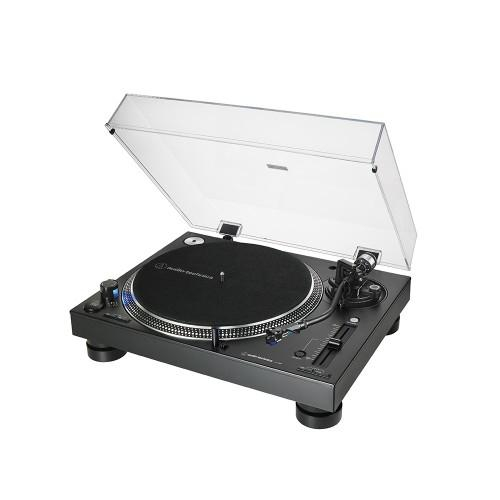 17431233559973-audiotechnicaatlp140xpbkpiattoperdjadazionamentodirettonero