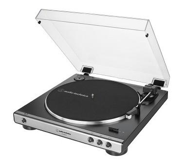 17431233655976-audiotechnicaatlp60xusbgiradischicontrasmissioneacinghiagrigiometallicocompletamenteautomatico