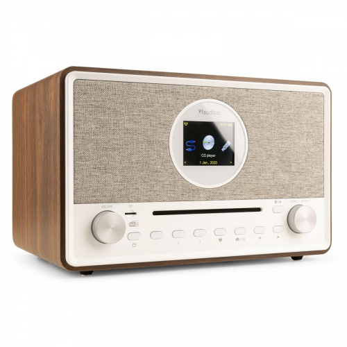 17431234961059-audizioluccawhinternetdigitalelegno