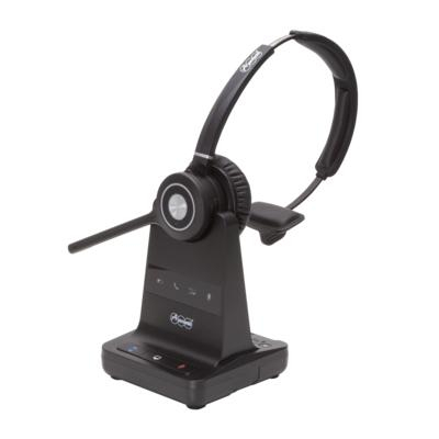 17431235642219-auerswaldcomfortelh600auricolareconcavoesenzacavoapadiglioneufficiobluetoothnero