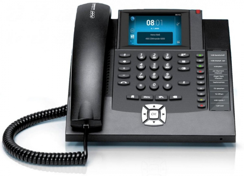 17431236236694-auerswaldcomfortel1400telefonoanalogicoidentificatoredichiamatanero