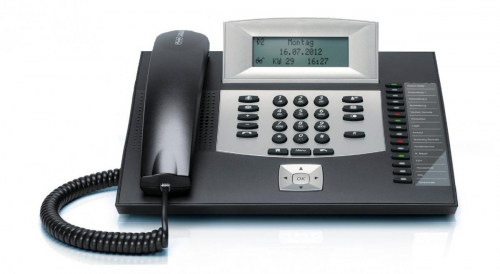17431236249838-auerswaldcomfortel1600telefonoanalogicoidentificatoredichiamatanero