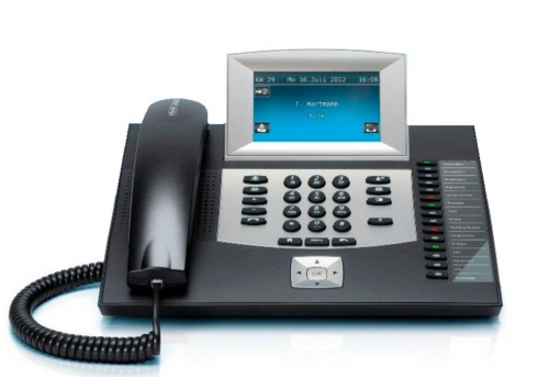 17431236284832-auerswaldcomfortel2600telefonoanalogicoidentificatoredichiamatanero
