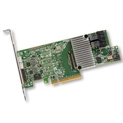 17431236889624-broadcommegaraidsas93618icontrollerraidpciexpressx83012gbits