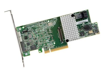 17431236899724-broadcommegaraidsas93618icontrollerraidpciexpressx812gbits