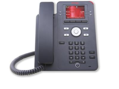 1743123707154-avayaj139telefonoipnero