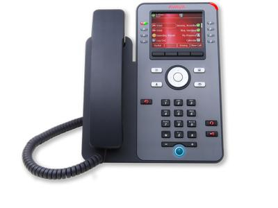 17431237084505-avayaj179telefonoipnero