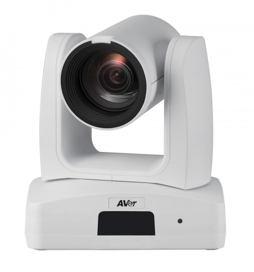 17431238953493-averptz330uv28mpbianco3840x2160pixel60fpsexmor25428mm128