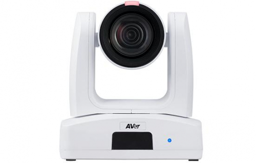 17431239202242-avertr2112mpbianco1920x1080pixel60fpscmosexmor25428mm128