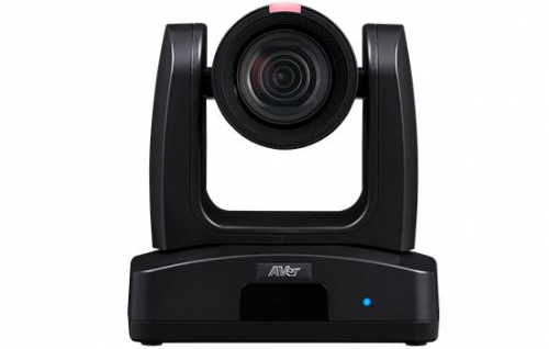 17431239226542-avertr3158mpnero3840x2160pixel60fpscmosexmor25428mm128