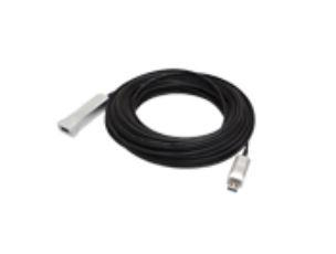 17431241905692-aver064ausbcc5cavousbusb32gen131gen110musbanero