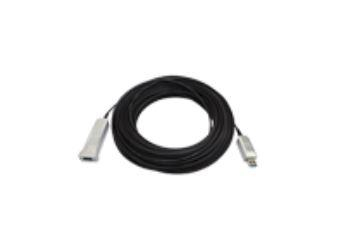 17431241918803-aver064ausbcc6cavousbusb32gen131gen120musbanero