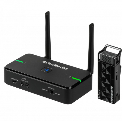 17431242054705-avermediaaw315bn