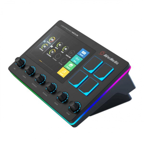 17431242076815-avermediaax310mixeraudio3canali1020000hznero