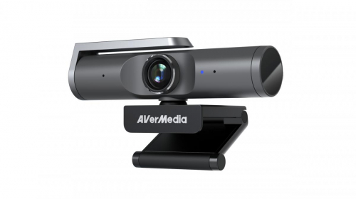 17431242541809-avermediapw515webcam3840x2160pixelusbnero