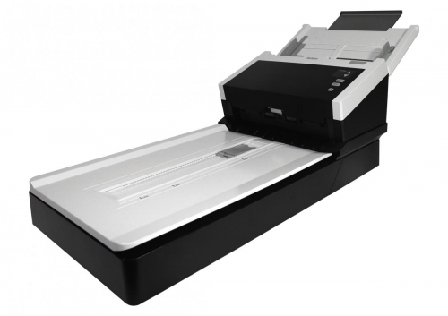 17431242603187-avisiondl1409bscannerscannerpianoeadfa4nerobianco