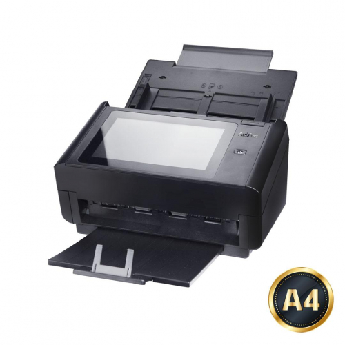 1743124277843-avisionan360wscannerscanneradf600x600dpia4nero