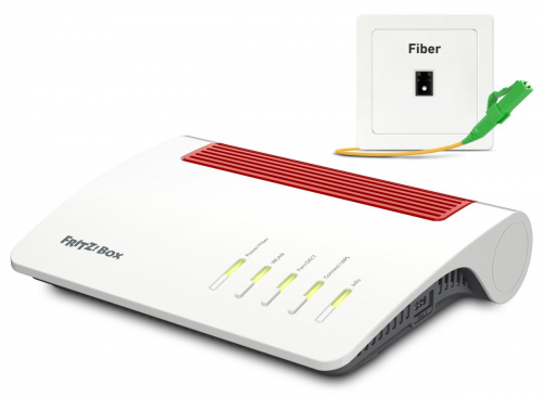 17431242785525-fritzbox5590fibereditioninternationrouterwireless