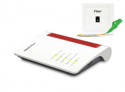 17431242919313-fritzbox5530withsfpxgsponrouterwirelessgigabitethernetdualband24ghz5ghzbianco