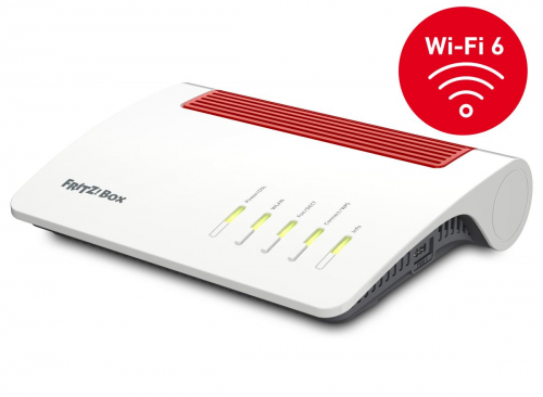 17431243443156-fritzbox7590axrouterwirelessgigabitethernetdualband24ghz5ghzbianco