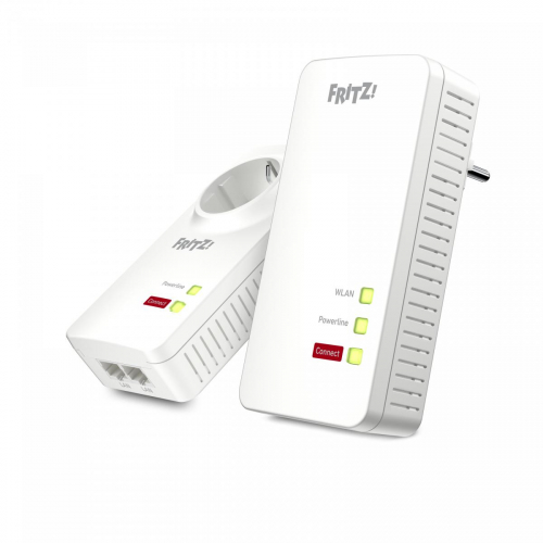 17431244057411-fritzpowerline1260ewlanset1200mbitscollegamentoethernetlanwifibianco