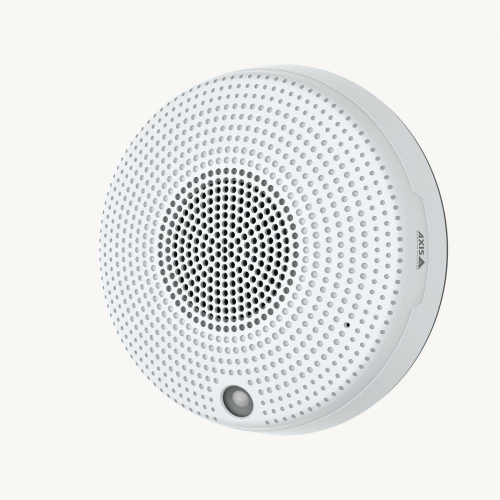 17431245264519-axisc1410mkii2viebiancocablato