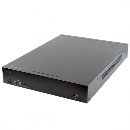 17431245642496-axis02403002videoregistratorediretenvrnero