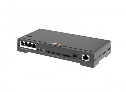 17431245880571-axis0878002videoregistratorediretenvrnero