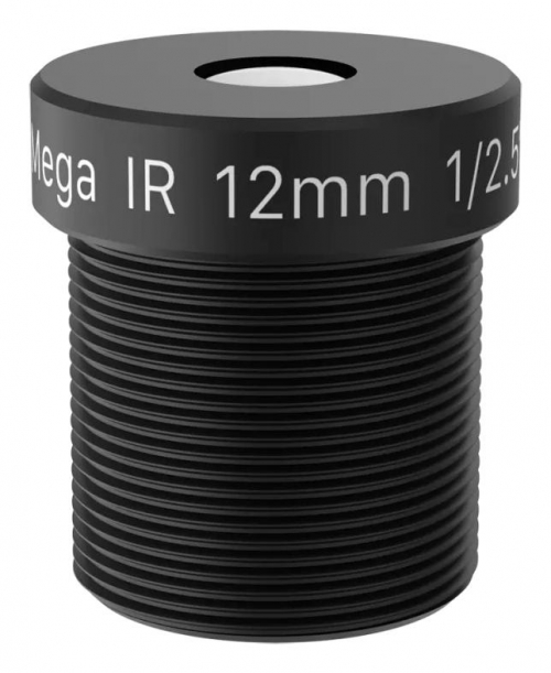 17431245893532-axis01780001obiettivoperfotocameratelecameraipnero