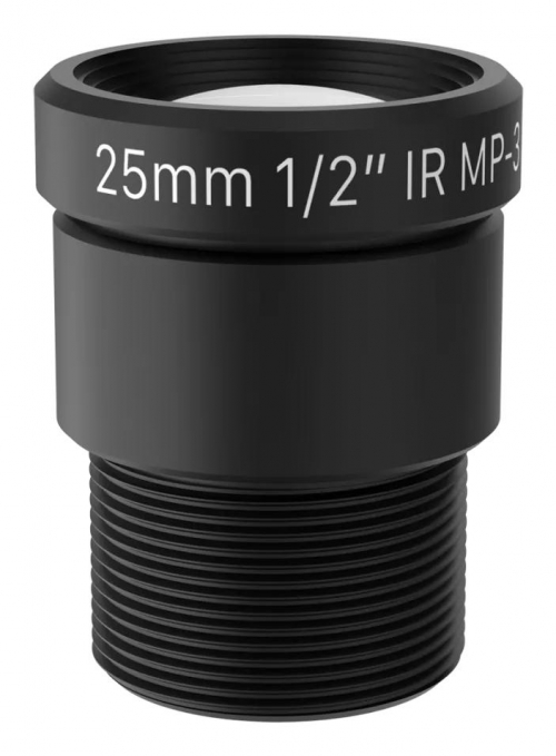 17431245932207-axis01781001obiettivoperfotocameratelecameraipnero