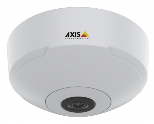 1743124610162-axis01731001telecameradisorveglianzacupolatelecameradisicurezzaipinterno2560x1920pixelsoffittomuro