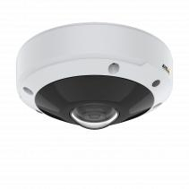 17431246150342-axis02018001telecameradisorveglianzacupolatelecameradisicurezzaipinterno2560x1920pixelsoffittomuro