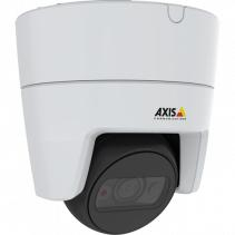 17431246184762-axis01605001telecameradisorveglianzacupolatelecameradisicurezzaipesterno2688x1512pixelsoffittomuro