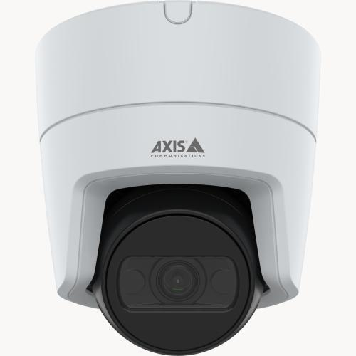 17431246218164-axis02916001telecameradisorveglianzacupolatelecameradisicurezzaipinternoeesterno1920x1080pixelsoffitto