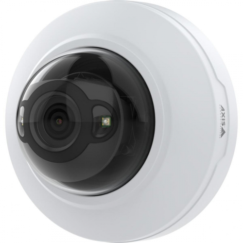 17431246248359-axis02679001telecameradisorveglianzacupolatelecameradisicurezzaipinterno3840x2160pixelsoffittomuro