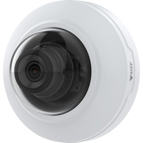 17431246309845-axis02676001telecameradisorveglianzacupolatelecameradisicurezzaipinterno1920x1080pixelsoffittomuro