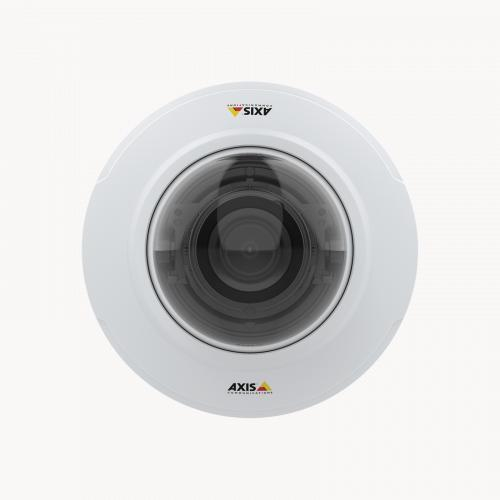17431246364033-axis02112001telecameradisorveglianzacubotelecameradisicurezzaipinterno2304x1728pixelsoffitto