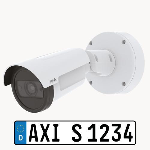17431246688928-axis02811001telecameradisorveglianzapallottolaformatelecameradisicurezzaipesterno1920x1080pixelparete