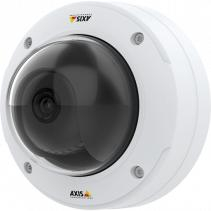 17431246747921-axisp3245vecupolatelecameradisicurezzaipesterno1920x1080pixelsoffittomuro