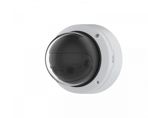 17431246926791-axisp3827pvecupolatelecameradisicurezzaipinternoeesterno3712x1856pixelsoffittomuro
