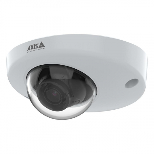 17431246965881-axis02671001telecameradisorveglianzacupolatelecameradisicurezzaipinterno1920x1080pixelparete