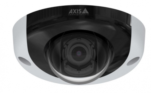 17431246988796-axis01919001telecameradisorveglianzacupolatelecameradisicurezzaip1920x1080pixelsoffitto